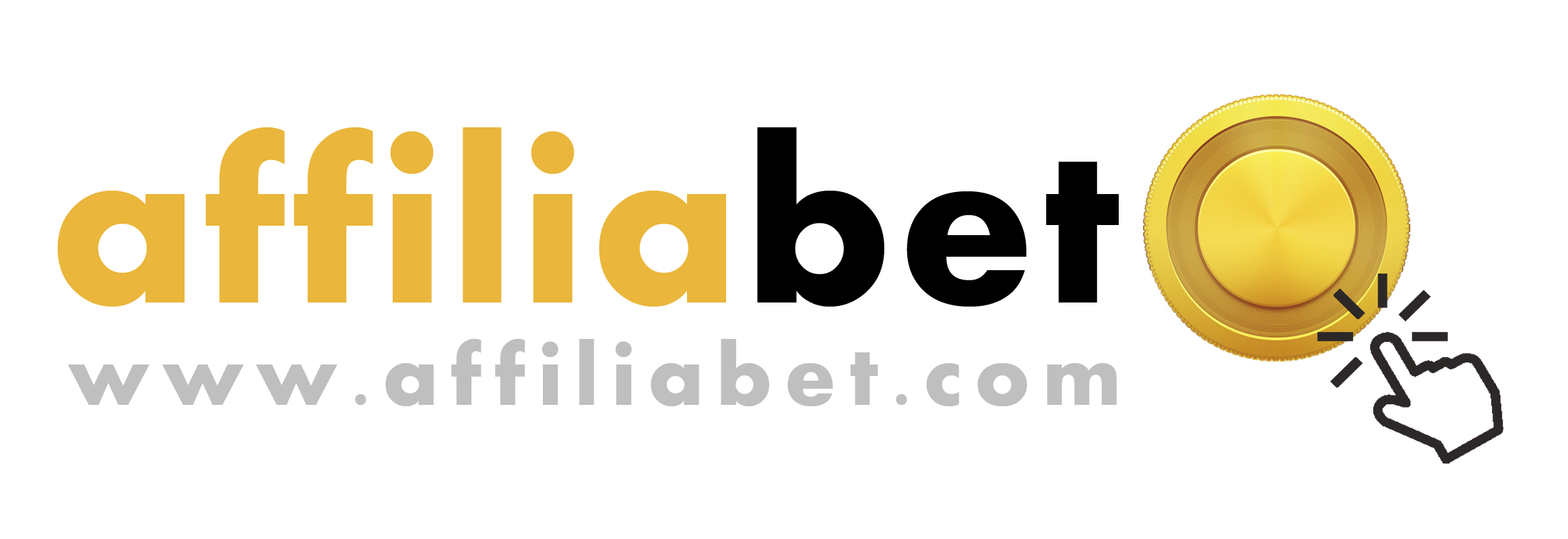 Logo Affiliabet